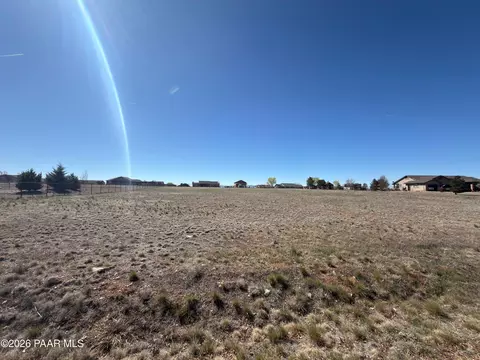 9185 E Kolbe Way, Prescott Valley, AZ 86315