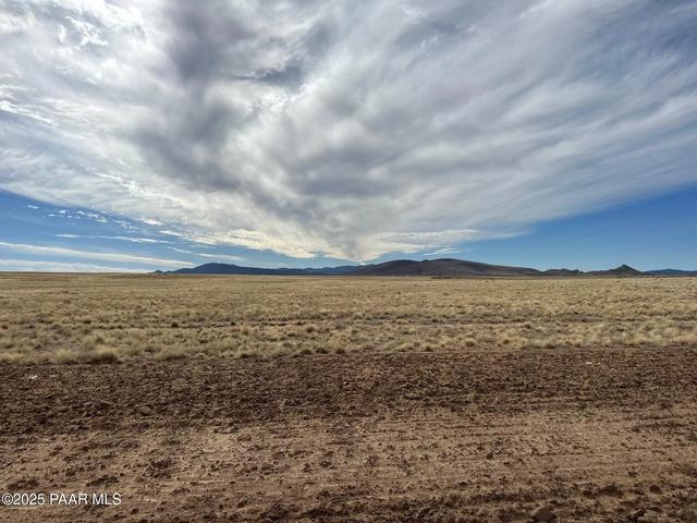 lot51 A1 Lonesome View Rd, Prescott Valley, AZ 86315