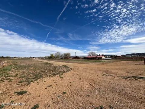 13408 E No No Ln, Dewey-humboldt, AZ 86327 photo 4