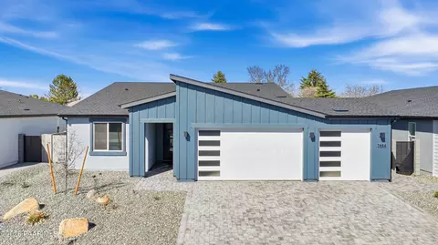 7444 E Louie Ln, Prescott Valley, AZ 86315