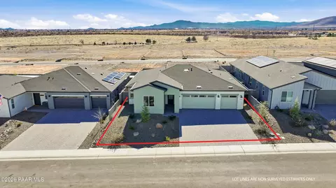7507 E Louie Ln, Prescott Valley, AZ 86315