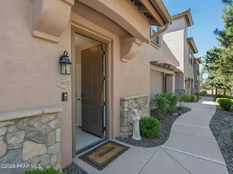 1716 Alpine Meadows Ln #1003, Prescott, AZ 86303