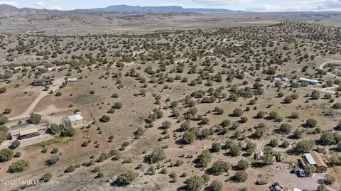 0 N Mangas Dr, Chino Valley, AZ 86323