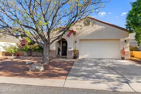1971 Fence Line Dr, Prescott Valley, AZ 86314