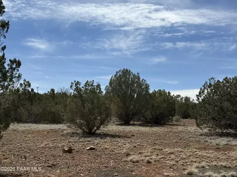 8389 Bear Meadow Dr, Show Low, AZ 85901