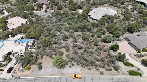 2912 Shadowhawk Dr, Prescott, AZ 86303