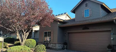 12691 E Amor St, Dewey-humboldt, AZ 86327