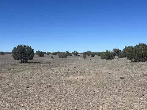 26 Nighthawk Rd, Ash Fork, AZ 86320 photo 9