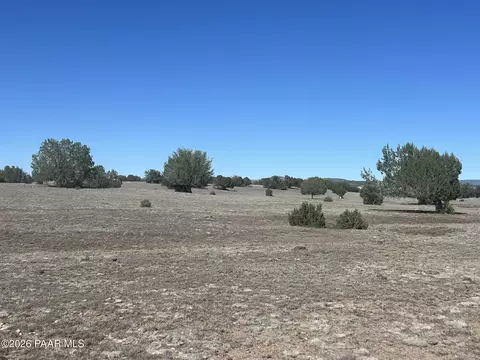 26 Nighthawk Rd, Ash Fork, AZ 86320 photo 7