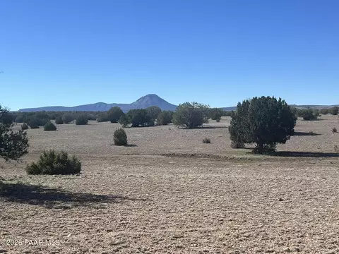 26 Nighthawk Rd, Ash Fork, AZ 86320 photo 10