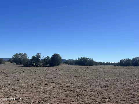 26 Nighthawk Rd, Ash Fork, AZ 86320 photo 4