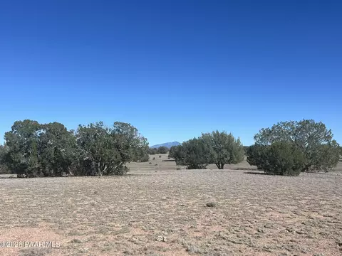 26 Nighthawk Rd, Ash Fork, AZ 86320 photo 5