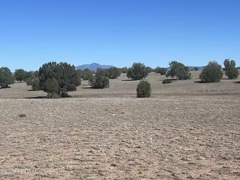 26 Nighthawk Rd, Ash Fork, AZ 86320 photo 6