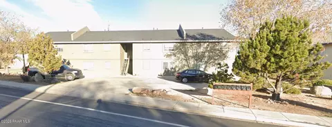 1001 Gail Gardner Way, Prescott, AZ 86305