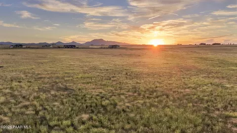 Nn Miles City Way, Prescott Valley, AZ 86315