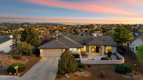 377 Prescott Dr, Prescott, AZ 86301