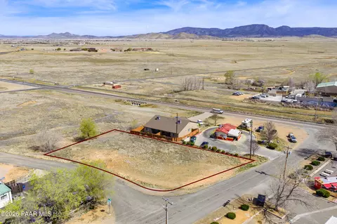 5841-5859 N Hill Dr, Prescott Valley, AZ 86314