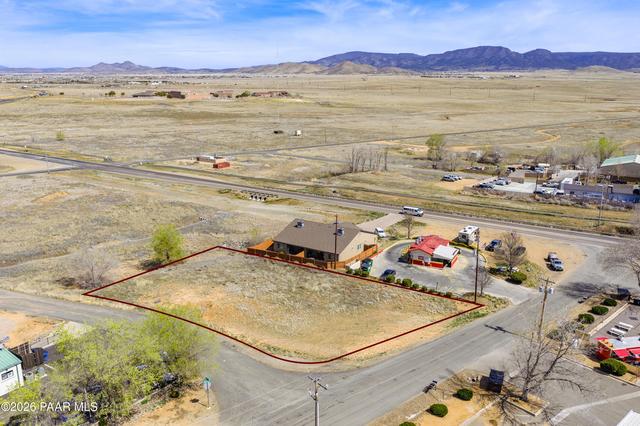 5841-5859 N Hill Dr, Prescott Valley, AZ 86314