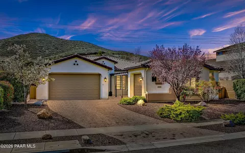 7216 Sienna Springs Ln, Prescott Valley, AZ 86314
