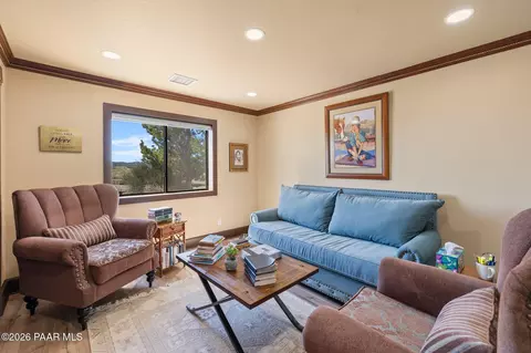 Other - 650 E Rimrock Rd, Paulden, AZ 86334 photo 11 of 50