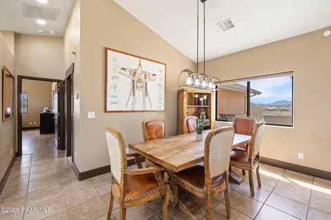 Dining - 650 E Rimrock Rd, Paulden, AZ 86334 photo 1 of 4
