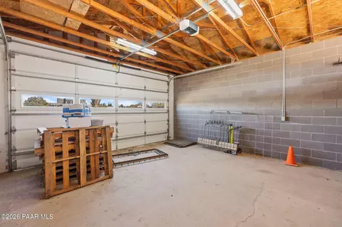 Other - 650 E Rimrock Rd, Paulden, AZ 86334 photo 30 of 50