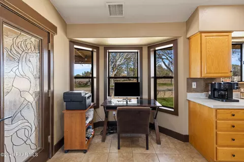 Other - 650 E Rimrock Rd, Paulden, AZ 86334 photo 8 of 50