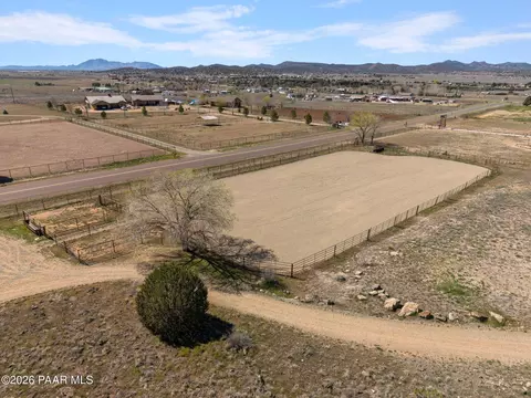 Other - 650 E Rimrock Rd, Paulden, AZ 86334 photo 43 of 50