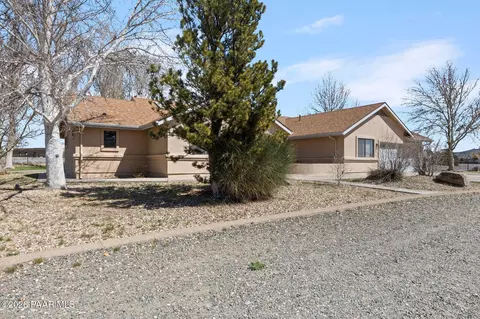 Other - 650 E Rimrock Rd, Paulden, AZ 86334 photo 9 of 50