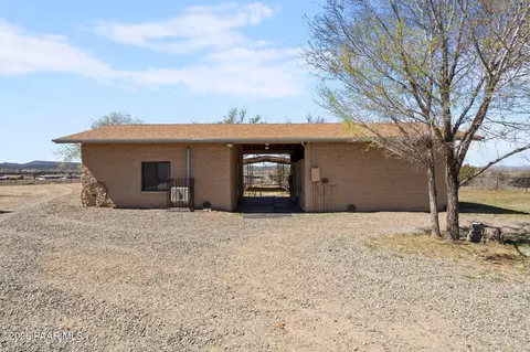 Other - 650 E Rimrock Rd, Paulden, AZ 86334 photo 27 of 50