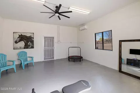 Other - 650 E Rimrock Rd, Paulden, AZ 86334 photo 29 of 50