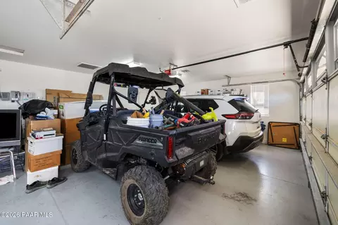 Other - 650 E Rimrock Rd, Paulden, AZ 86334 photo 13 of 50