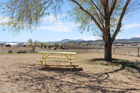 Other - 650 E Rimrock Rd, Paulden, AZ 86334 photo 36 of 50