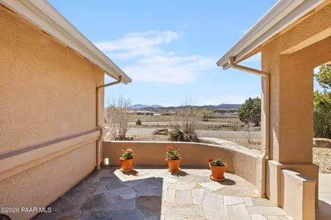 Exterior - 650 E Rimrock Rd, Paulden, AZ 86334 photo 26 of 26