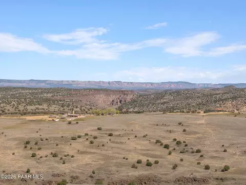 Other - 650 E Rimrock Rd, Paulden, AZ 86334 photo 48 of 50