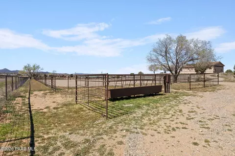 Other - 650 E Rimrock Rd, Paulden, AZ 86334 photo 38 of 50