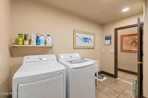 Other - 650 E Rimrock Rd, Paulden, AZ 86334 photo 17 of 50