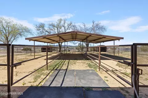 Other - 650 E Rimrock Rd, Paulden, AZ 86334 photo 32 of 50