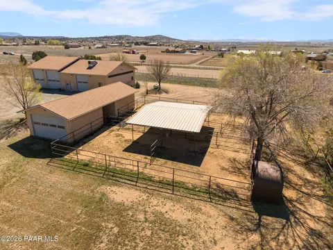 Other - 650 E Rimrock Rd, Paulden, AZ 86334 photo 3 of 50