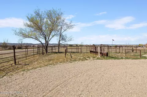 Other - 650 E Rimrock Rd, Paulden, AZ 86334 photo 42 of 50