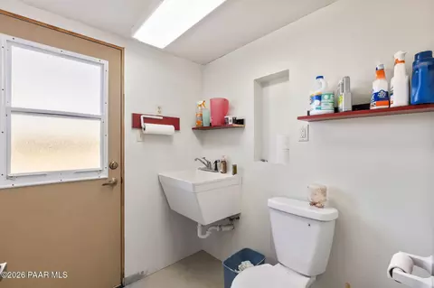 Other - 650 E Rimrock Rd, Paulden, AZ 86334 photo 23 of 50