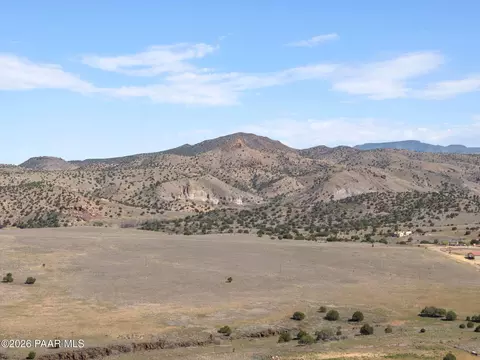 Other - 650 E Rimrock Rd, Paulden, AZ 86334 photo 2 of 50