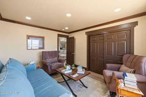 Other - 650 E Rimrock Rd, Paulden, AZ 86334 photo 12 of 50