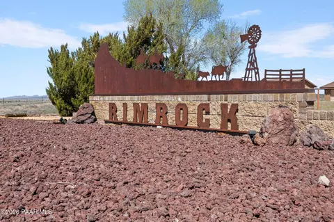 Other - 650 E Rimrock Rd, Paulden, AZ 86334 photo 50 of 50
