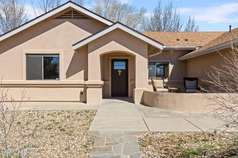 Other - 650 E Rimrock Rd, Paulden, AZ 86334 photo 5 of 50