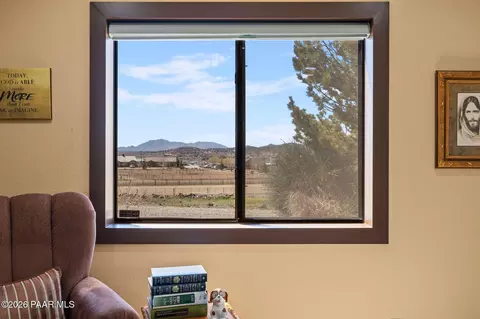 Other - 650 E Rimrock Rd, Paulden, AZ 86334 photo 14 of 50
