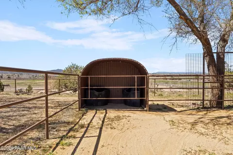 Other - 650 E Rimrock Rd, Paulden, AZ 86334 photo 35 of 50