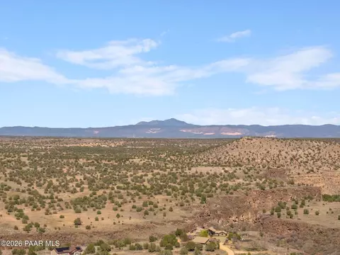 Other - 650 E Rimrock Rd, Paulden, AZ 86334 photo 49 of 50