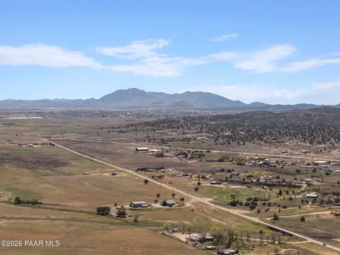 Other - 650 E Rimrock Rd, Paulden, AZ 86334 photo 47 of 50