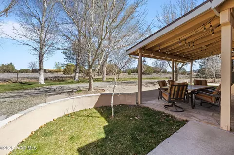 Other - 650 E Rimrock Rd, Paulden, AZ 86334 photo 19 of 50